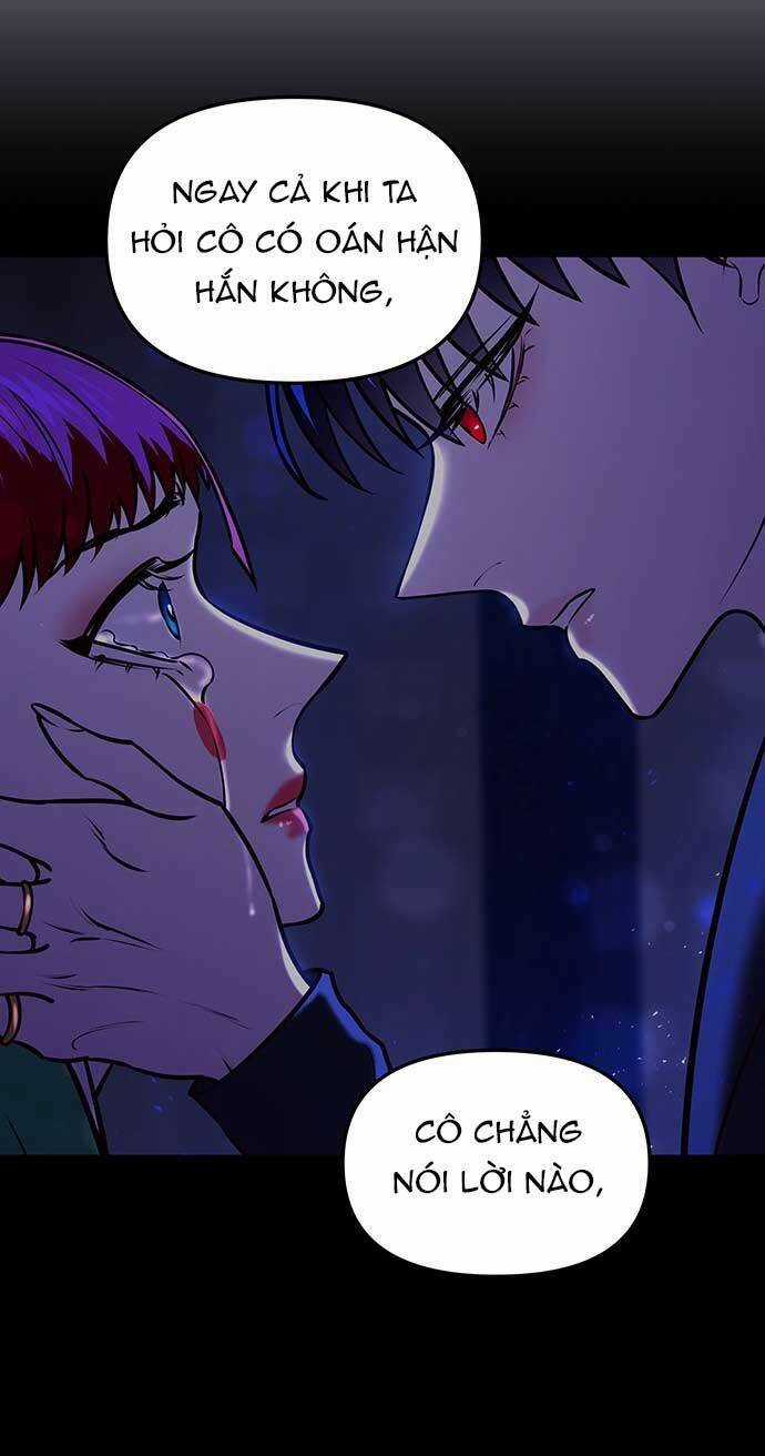 Vương Tử Huyền Bí Chapter 12 trang 125