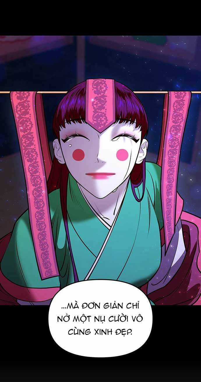 Vương Tử Huyền Bí Chapter 12 trang 126