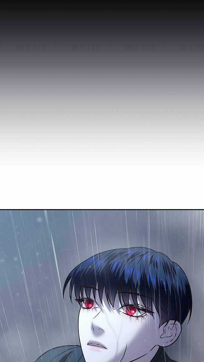 Vương Tử Huyền Bí Chapter 12 trang 127