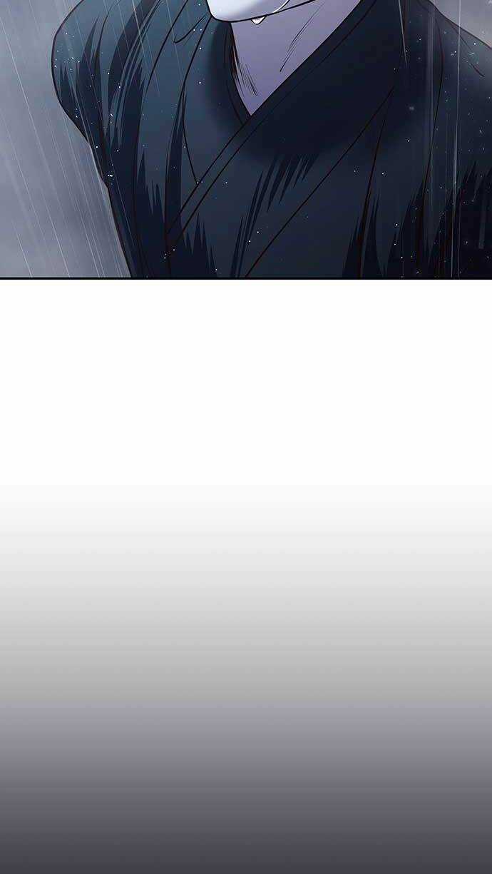 Vương Tử Huyền Bí Chapter 12 trang 128