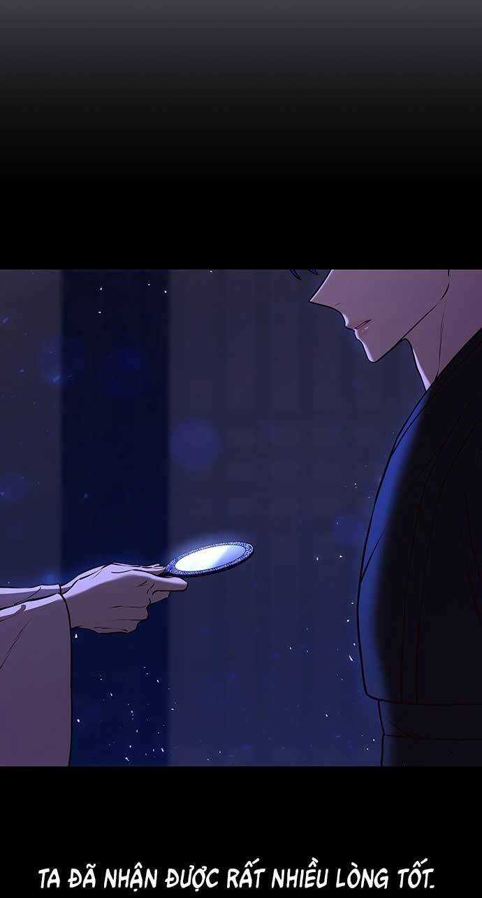 Vương Tử Huyền Bí Chapter 12 trang 129