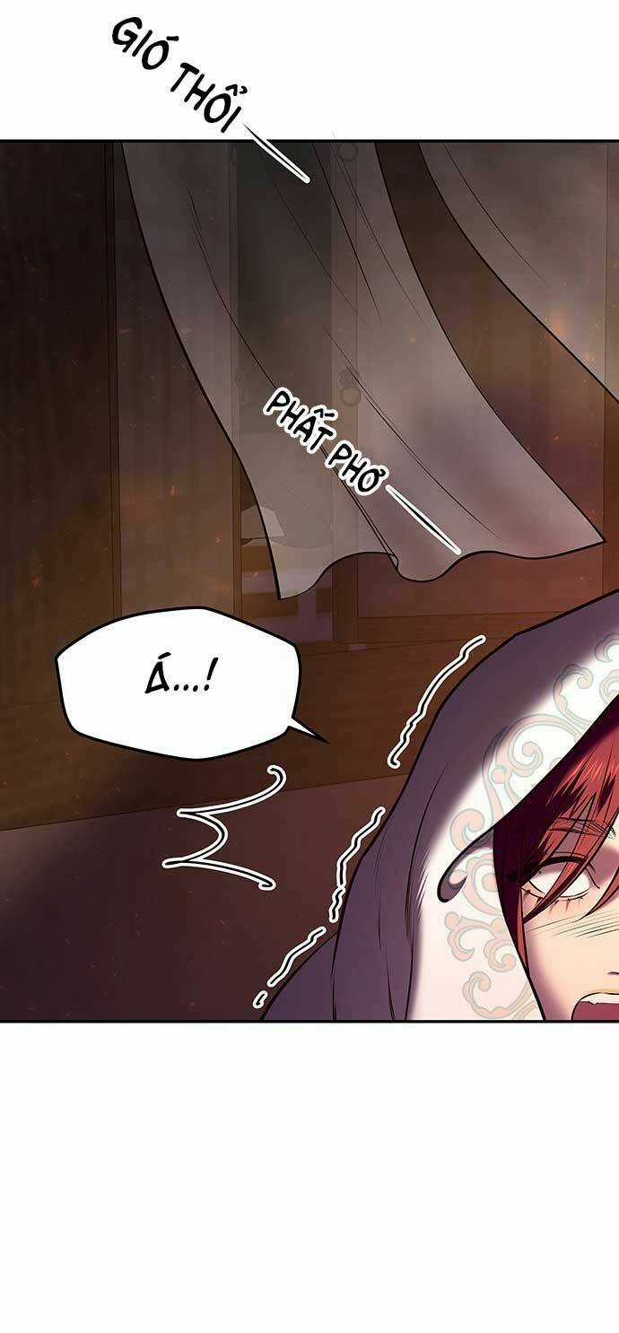 Vương Tử Huyền Bí Chapter 12 trang 13