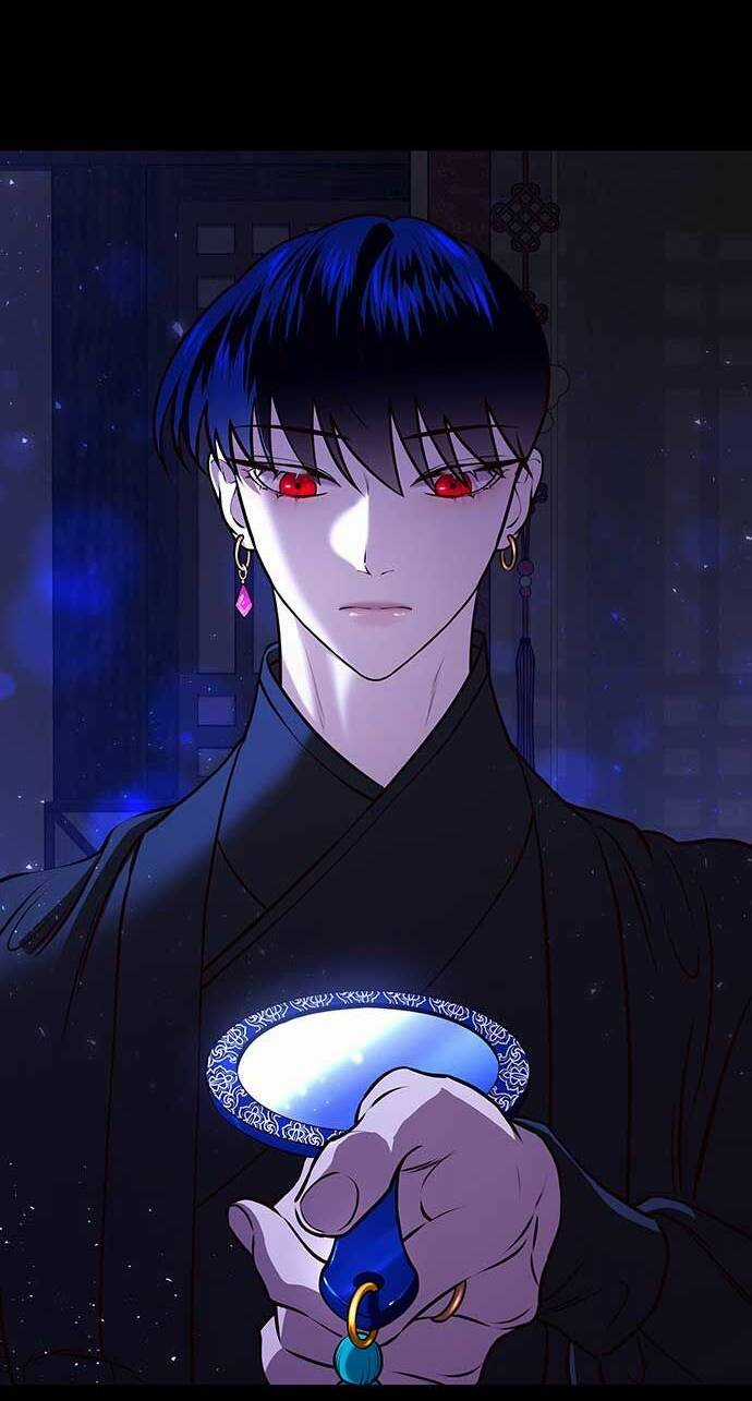 Vương Tử Huyền Bí Chapter 12 trang 130