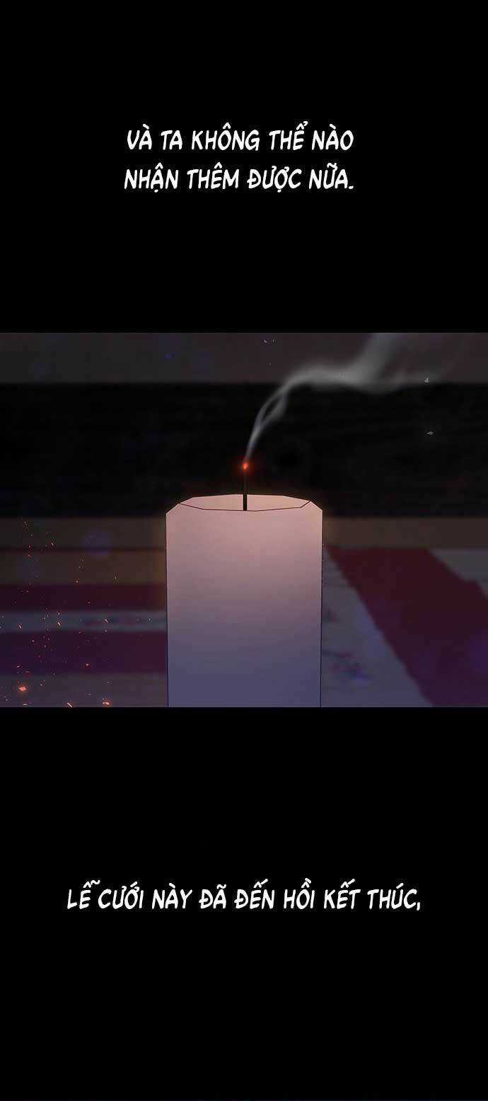 Vương Tử Huyền Bí Chapter 12 trang 131