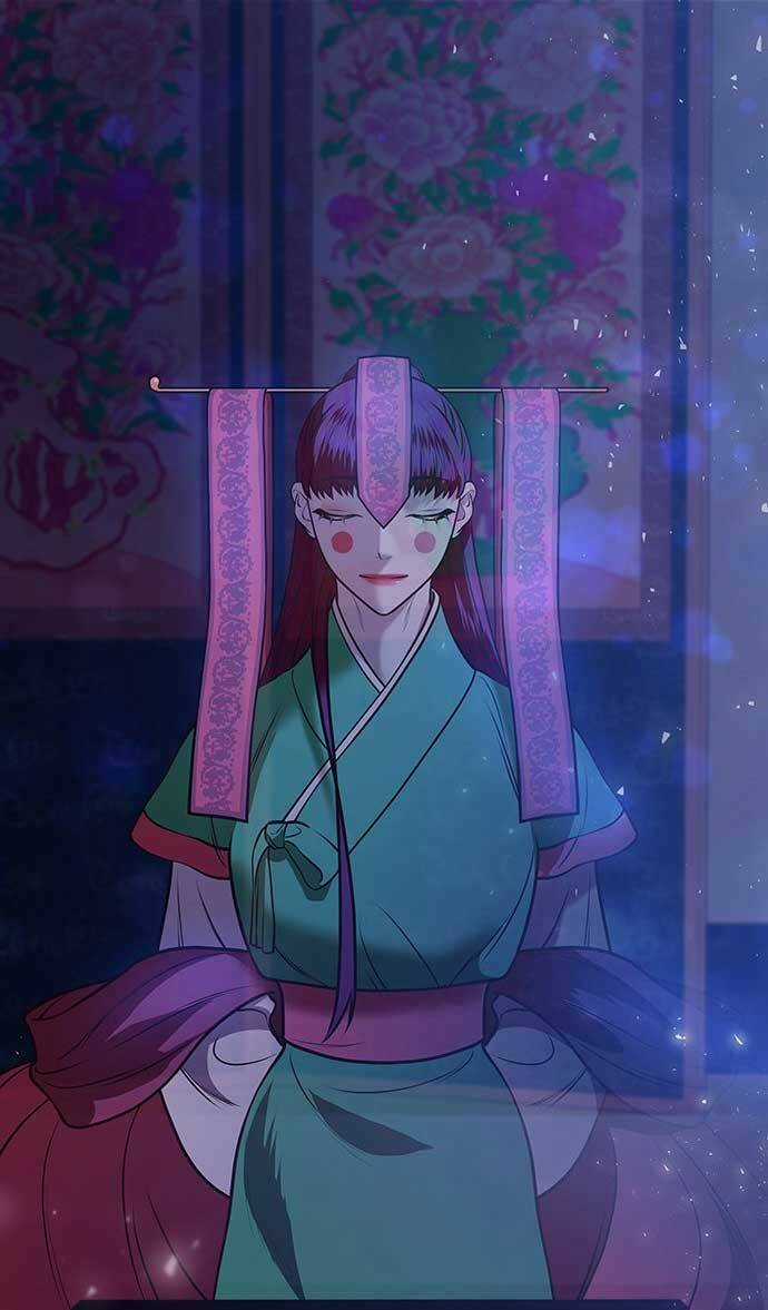 Vương Tử Huyền Bí Chapter 12 trang 132