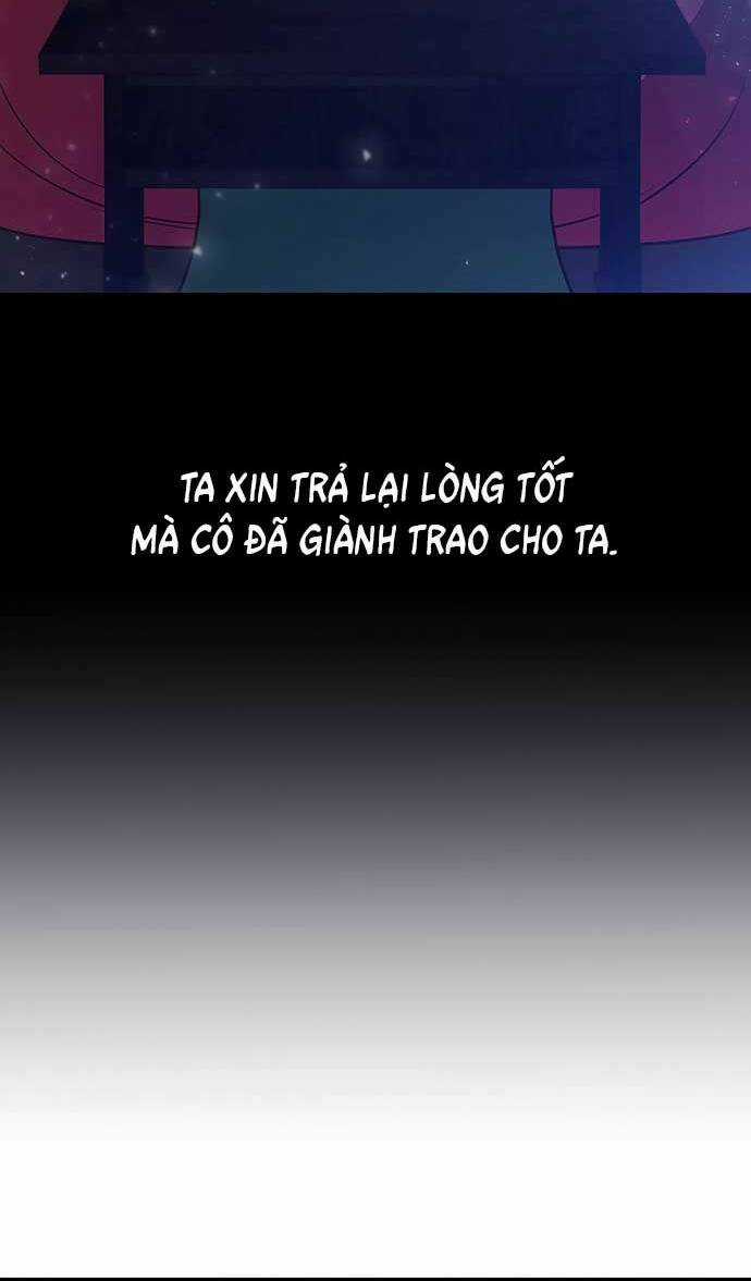 Vương Tử Huyền Bí Chapter 12 trang 133