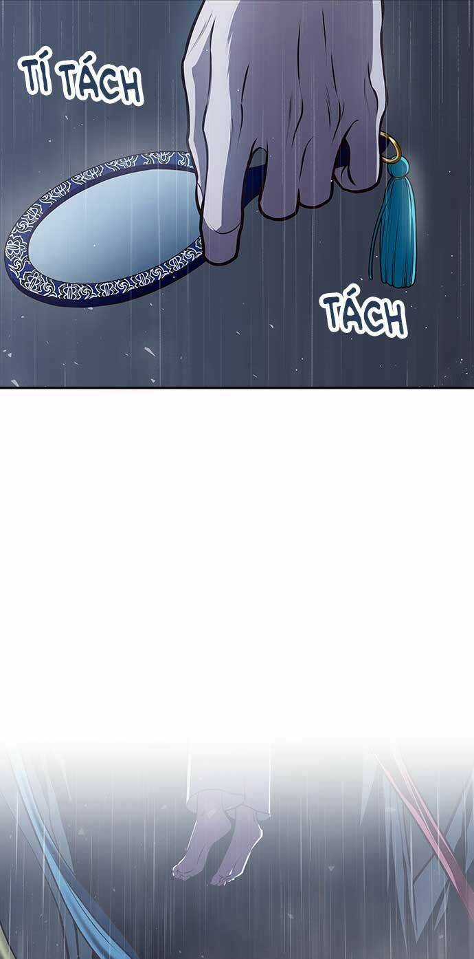 Vương Tử Huyền Bí Chapter 12 trang 134