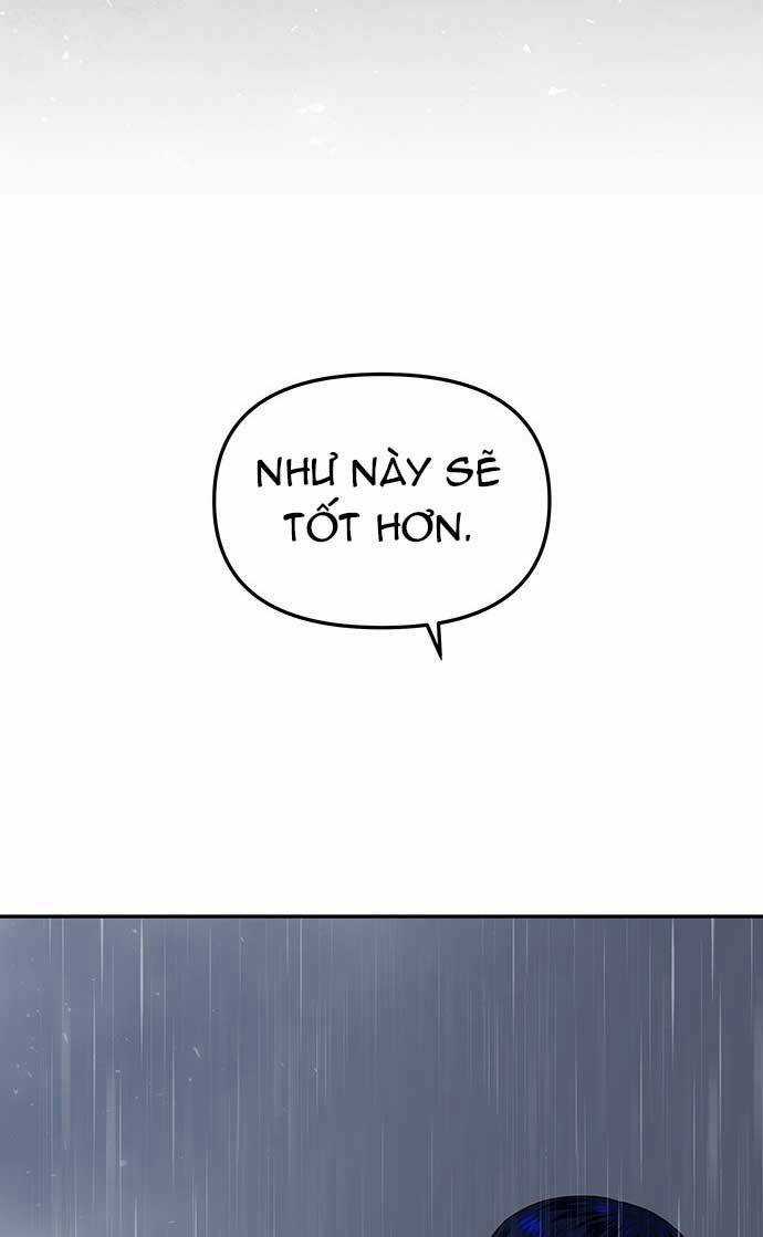 Vương Tử Huyền Bí Chapter 12 trang 136