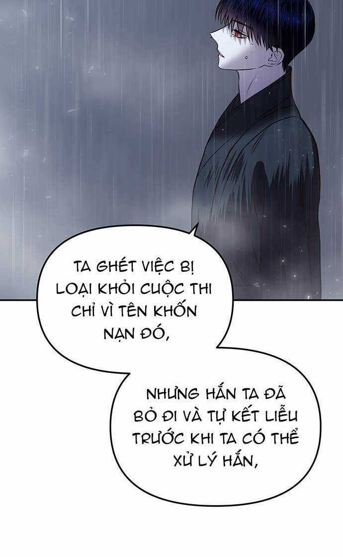 Vương Tử Huyền Bí Chapter 12 trang 137