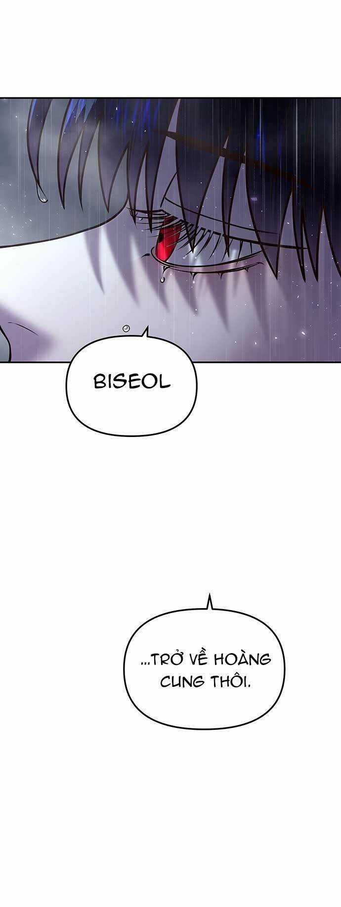 Vương Tử Huyền Bí Chapter 12 trang 138