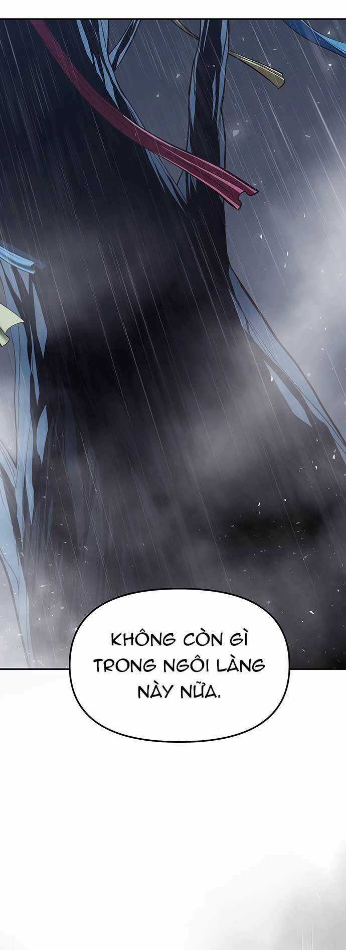 Vương Tử Huyền Bí Chapter 12 trang 139