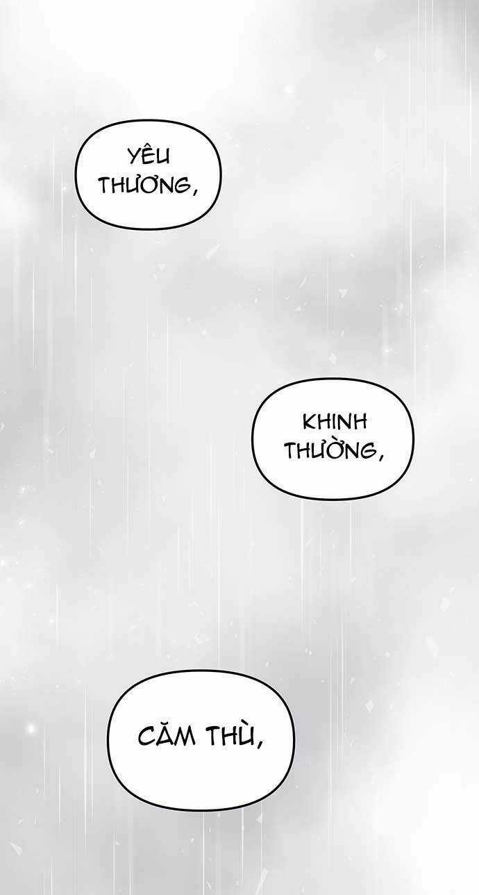 Vương Tử Huyền Bí Chapter 12 trang 140