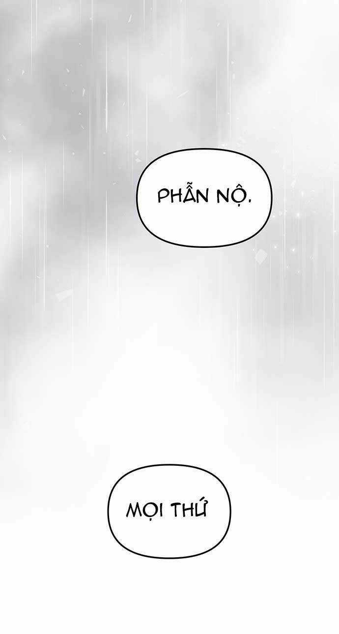 Vương Tử Huyền Bí Chapter 12 trang 141