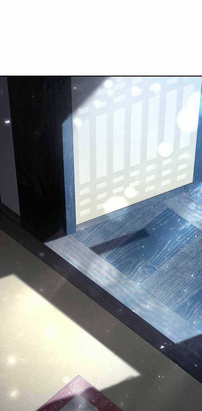 Vương Tử Huyền Bí Chapter 12 trang 142