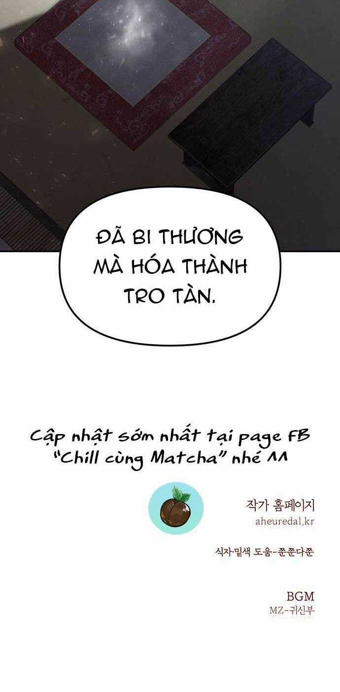 Vương Tử Huyền Bí Chapter 12 trang 143