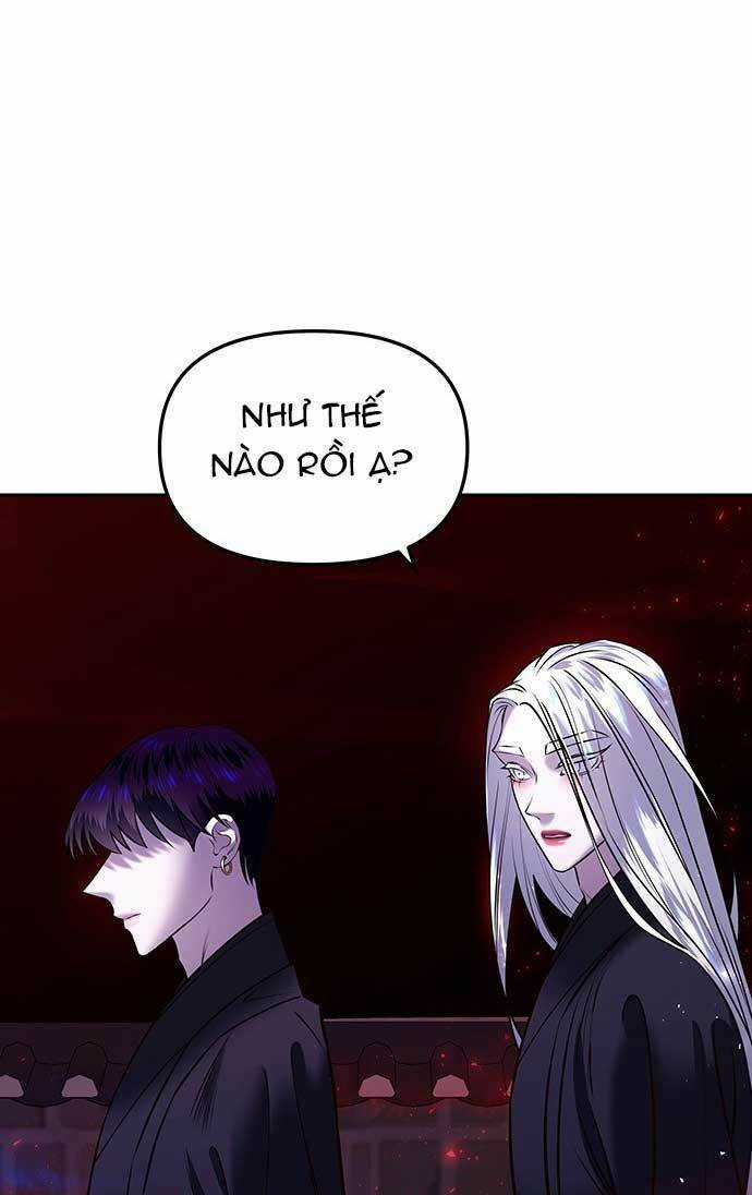 Vương Tử Huyền Bí Chapter 12 trang 2