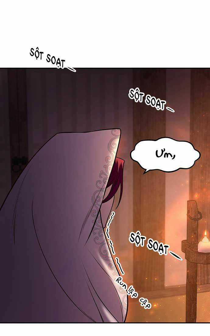 Vương Tử Huyền Bí Chapter 12 trang 25