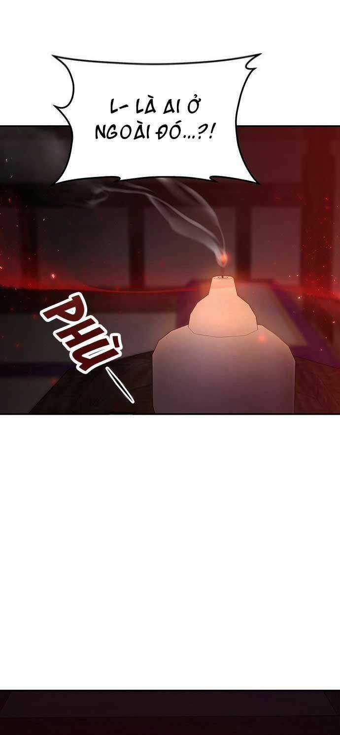 Vương Tử Huyền Bí Chapter 12 trang 26