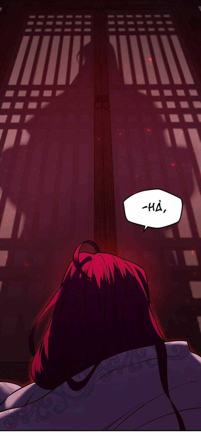 Vương Tử Huyền Bí Chapter 12 trang 27