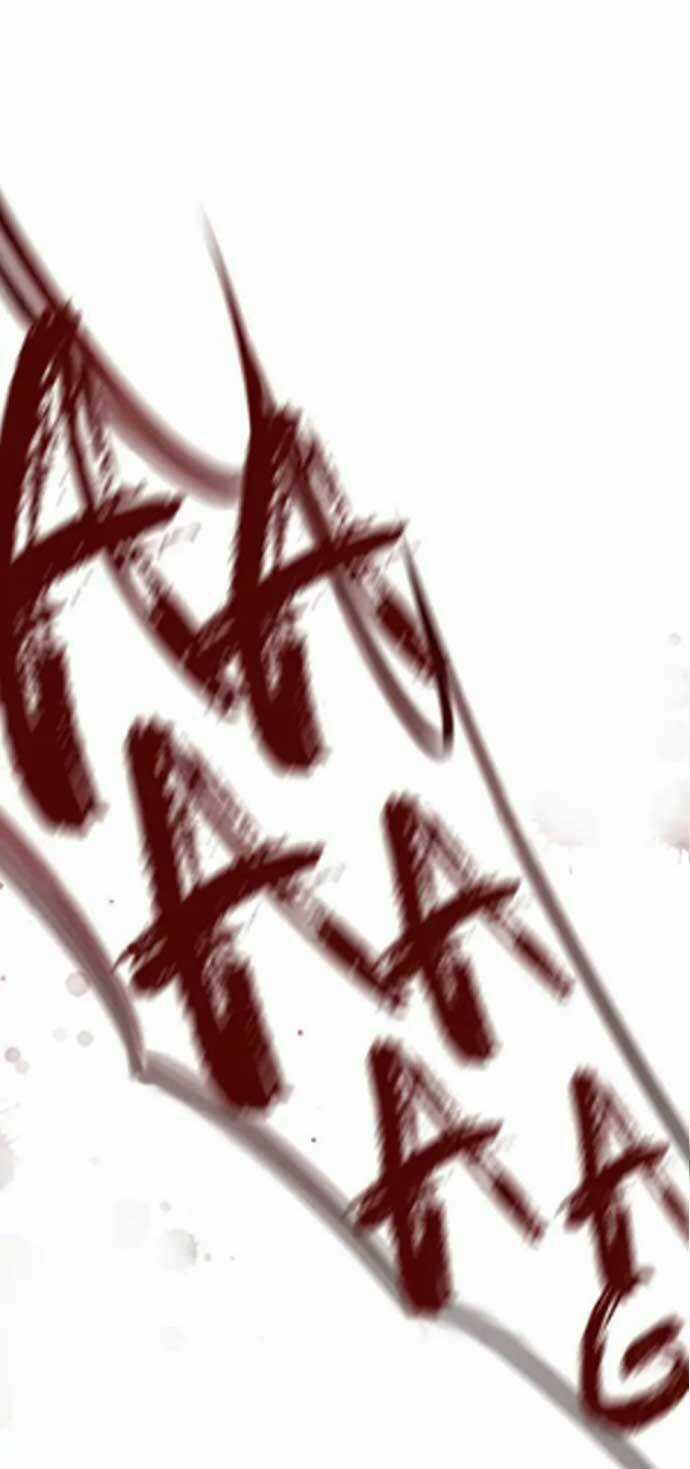 Vương Tử Huyền Bí Chapter 12 trang 28