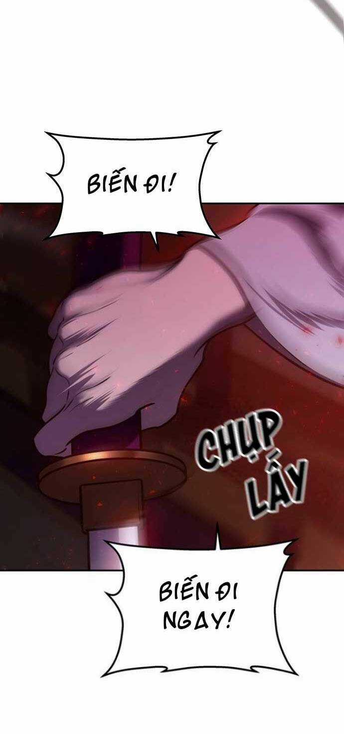 Vương Tử Huyền Bí Chapter 12 trang 29