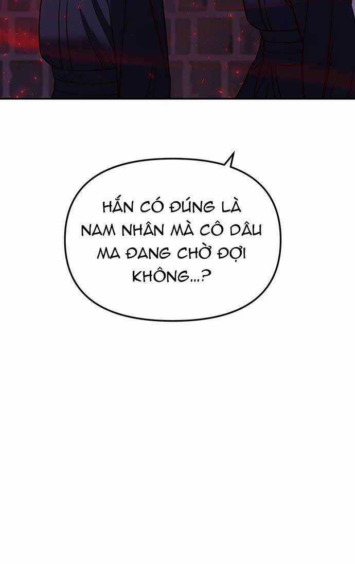 Vương Tử Huyền Bí Chapter 12 trang 3