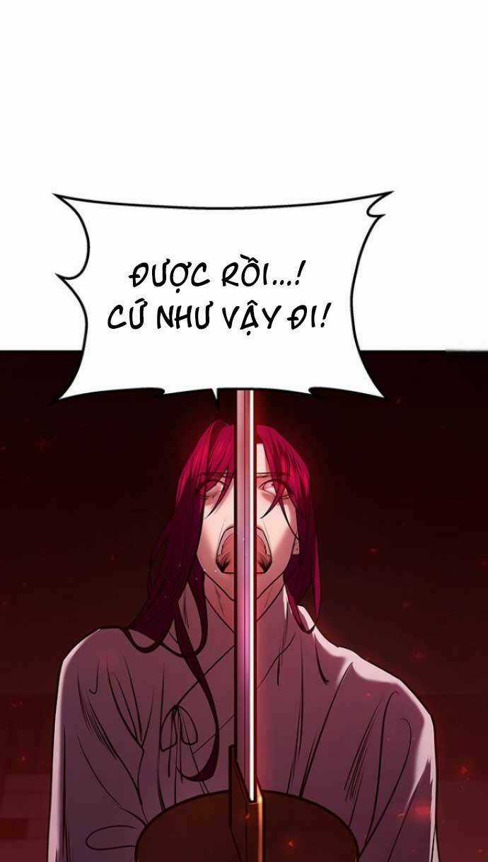 Vương Tử Huyền Bí Chapter 12 trang 30