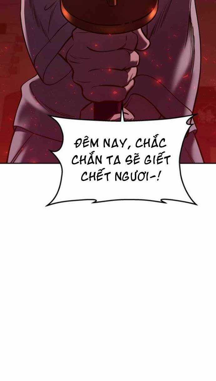 Vương Tử Huyền Bí Chapter 12 trang 31