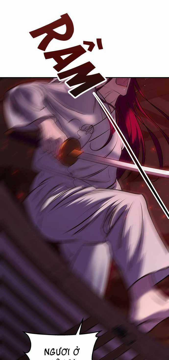 Vương Tử Huyền Bí Chapter 12 trang 32