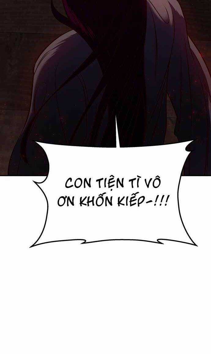 Vương Tử Huyền Bí Chapter 12 trang 35