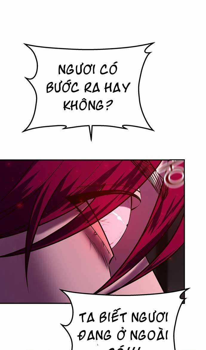 Vương Tử Huyền Bí Chapter 12 trang 36