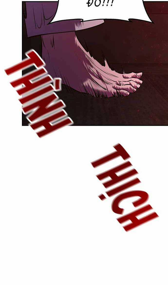 Vương Tử Huyền Bí Chapter 12 trang 37