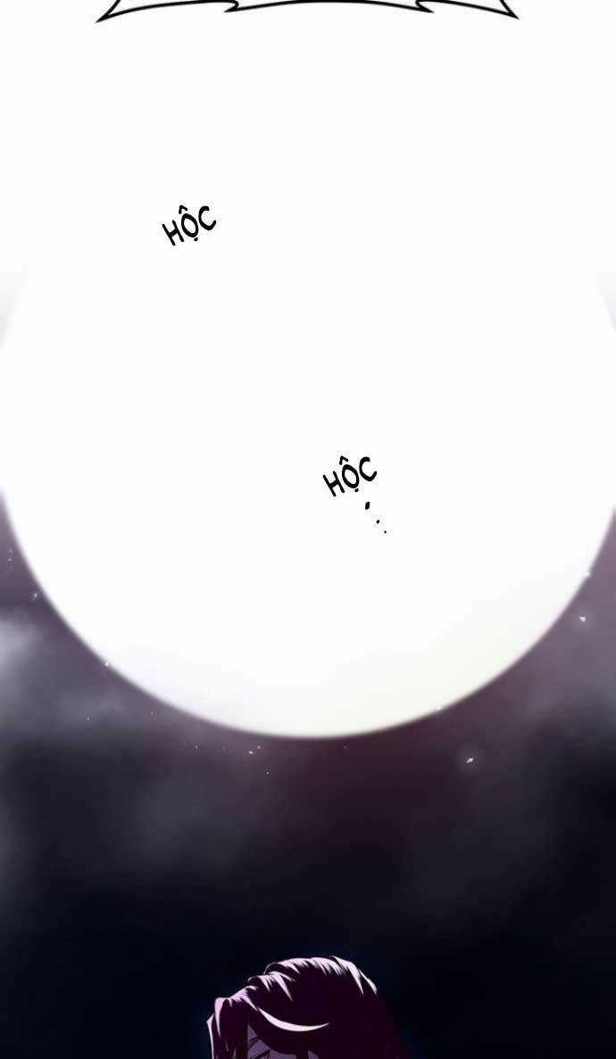 Vương Tử Huyền Bí Chapter 12 trang 39