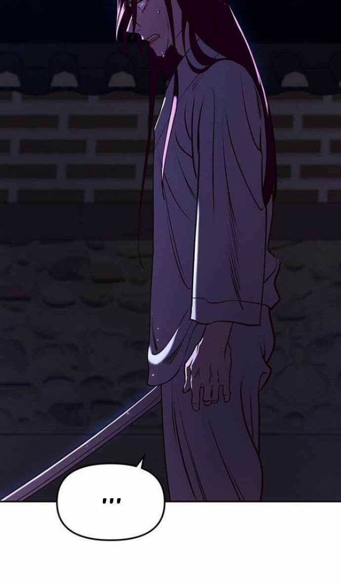 Vương Tử Huyền Bí Chapter 12 trang 40