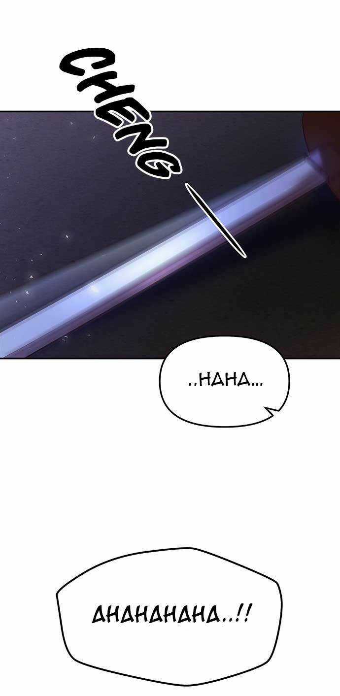 Vương Tử Huyền Bí Chapter 12 trang 41