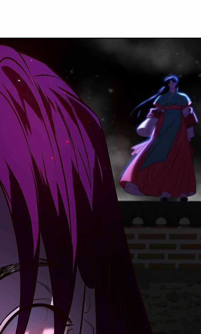 Vương Tử Huyền Bí Chapter 12 trang 44