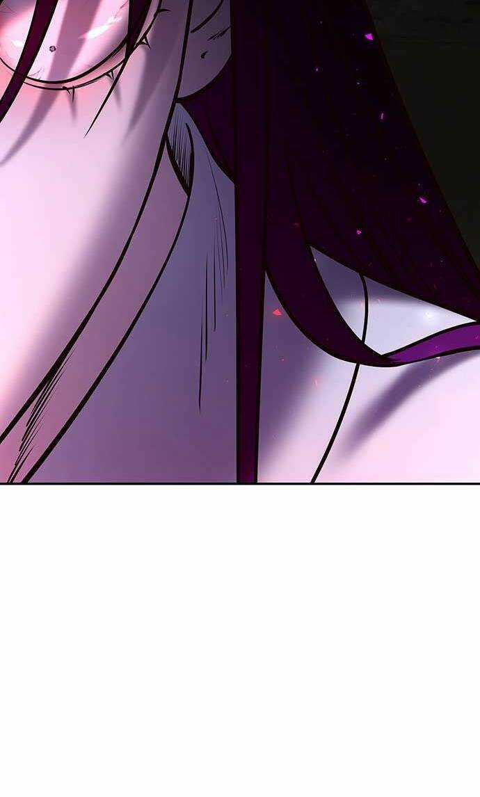 Vương Tử Huyền Bí Chapter 12 trang 45