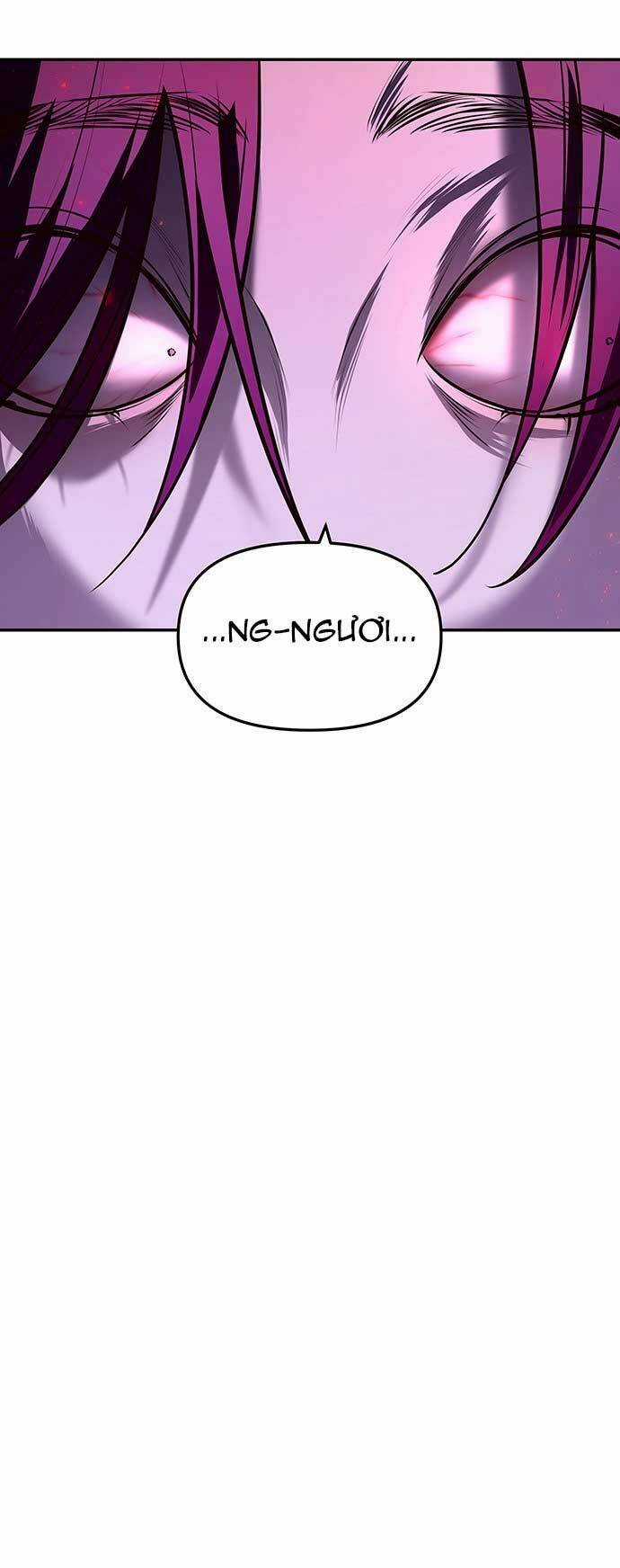 Vương Tử Huyền Bí Chapter 12 trang 46