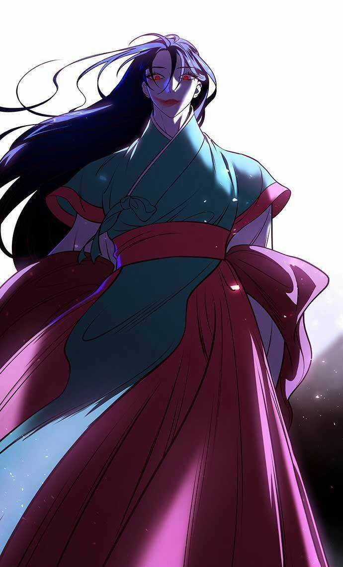 Vương Tử Huyền Bí Chapter 12 trang 47