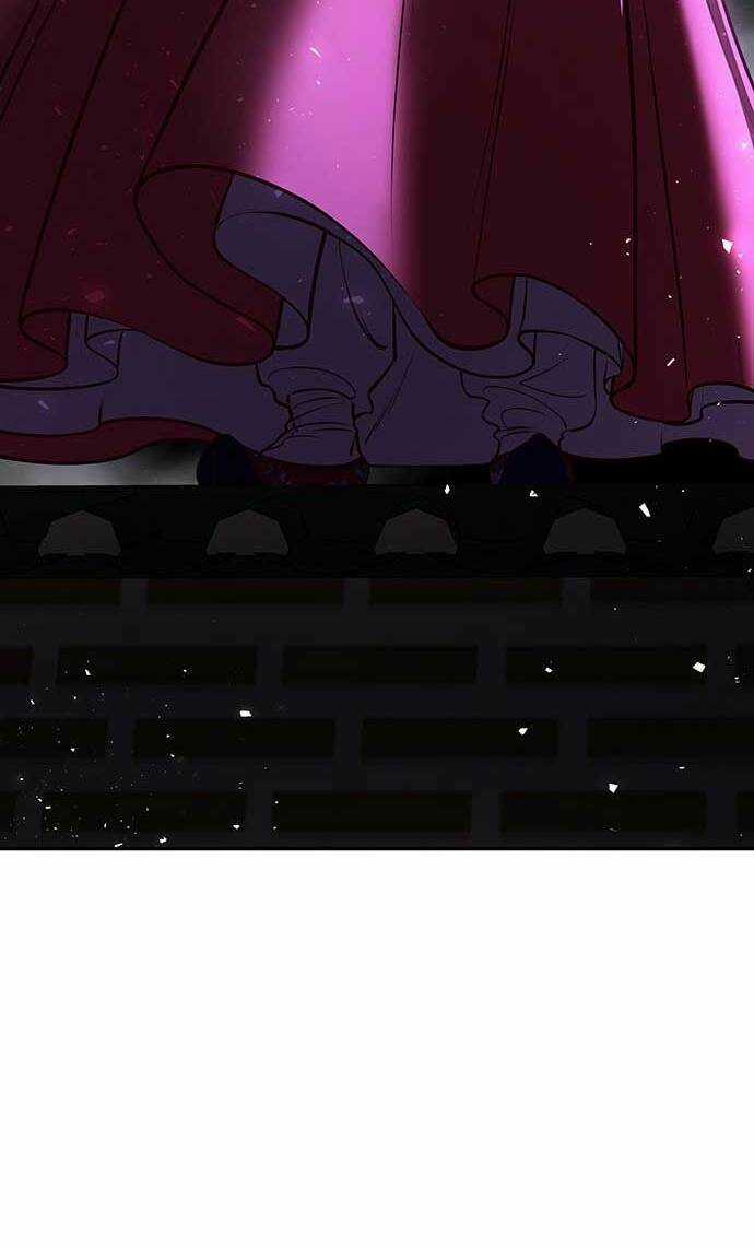 Vương Tử Huyền Bí Chapter 12 trang 48