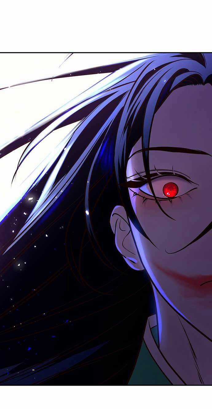 Vương Tử Huyền Bí Chapter 12 trang 49