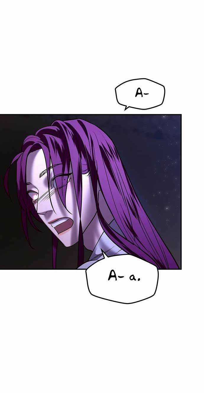 Vương Tử Huyền Bí Chapter 12 trang 50