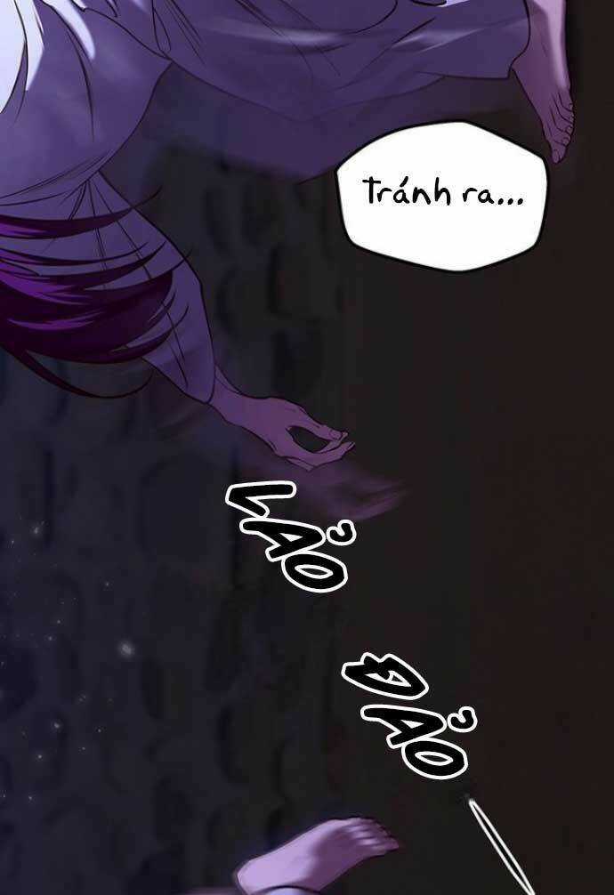 Vương Tử Huyền Bí Chapter 12 trang 52