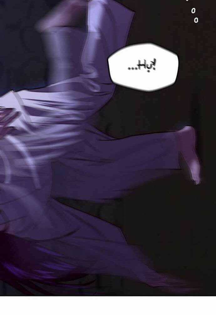 Vương Tử Huyền Bí Chapter 12 trang 53