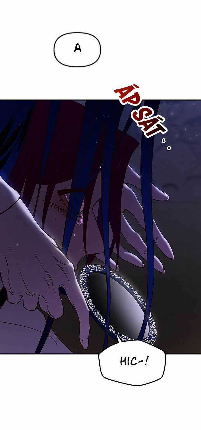 Vương Tử Huyền Bí Chapter 12 trang 55