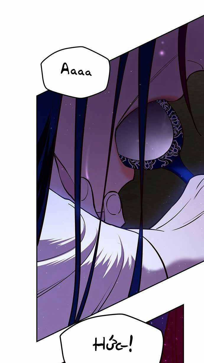 Vương Tử Huyền Bí Chapter 12 trang 56