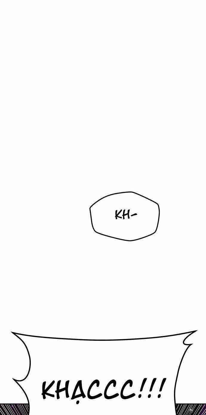 Vương Tử Huyền Bí Chapter 12 trang 58