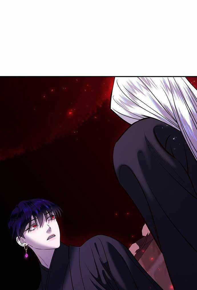 Vương Tử Huyền Bí Chapter 12 trang 6