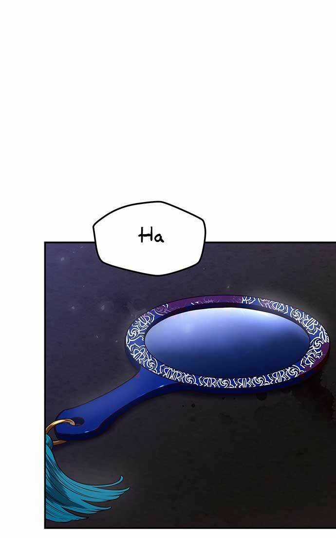 Vương Tử Huyền Bí Chapter 12 trang 60