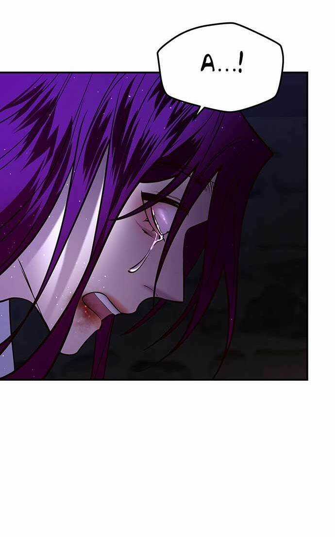 Vương Tử Huyền Bí Chapter 12 trang 61